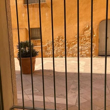Studio Cosy Cours Mirabeau Au Coeur D'Aix-En-Provence Kültér fotó