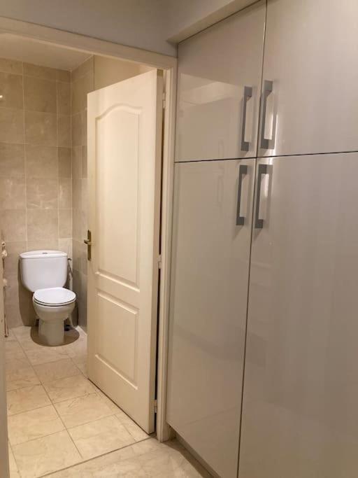 Studio Cosy Cours Mirabeau Au Coeur D'Aix-En-Provence Kültér fotó